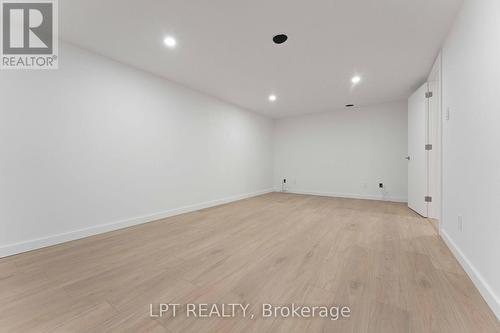 12 - 81 Auriga Drive, Ottawa, ON 