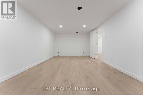 12 - 81 Auriga Drive, Ottawa, ON 