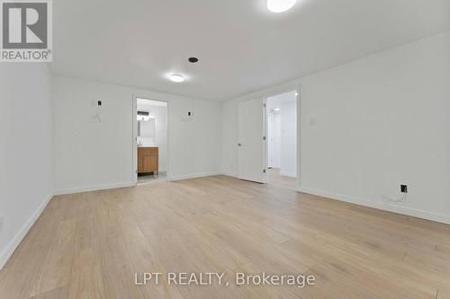 12 - 81 Auriga Drive, Ottawa, ON 