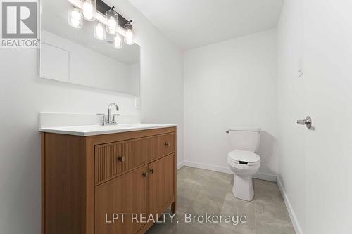 12 - 81 Auriga Drive, Ottawa, ON 