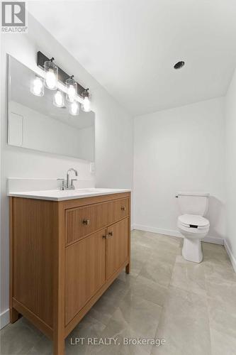 12 - 81 Auriga Drive, Ottawa, ON 