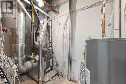 12 - 81 Auriga Drive, Ottawa, ON 