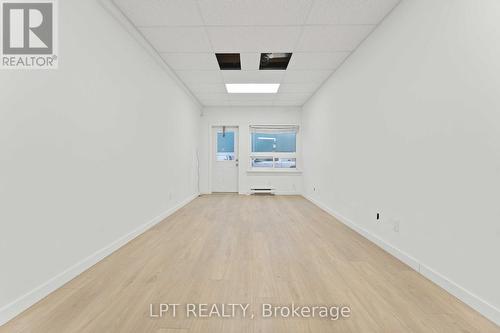 12 - 81 Auriga Drive, Ottawa, ON 