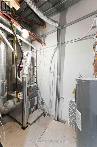 12 - 81 Auriga Drive, Ottawa, ON 