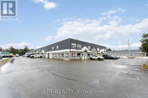 12 - 81 Auriga Drive, Ottawa, ON 