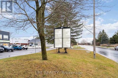 12 - 81 Auriga Drive, Ottawa, ON 