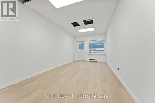 12 - 81 Auriga Drive, Ottawa, ON 