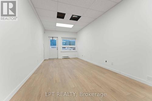 12 - 81 Auriga Drive, Ottawa, ON 