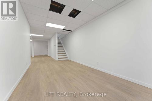 12 - 81 Auriga Drive, Ottawa, ON 