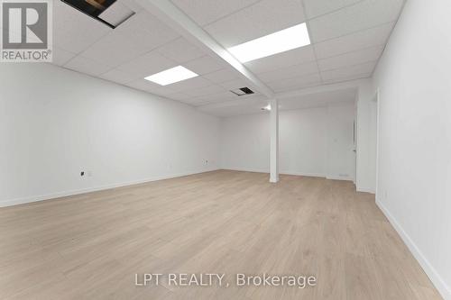 12 - 81 Auriga Drive, Ottawa, ON 