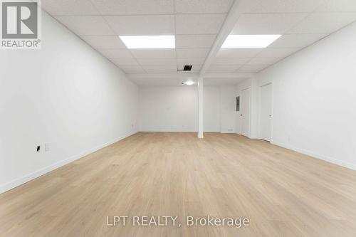 12 - 81 Auriga Drive, Ottawa, ON 