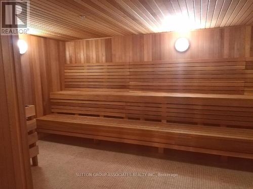 815 - 955 Bay Street, Toronto, ON - Indoor Photo Showing Other Room