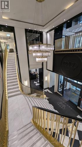 815 - 955 Bay Street, Toronto, ON -  Photo Showing Other Room