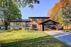 BSMT - 19 VALLEYCREST AVENUE  Markham, ON L3P 1H6