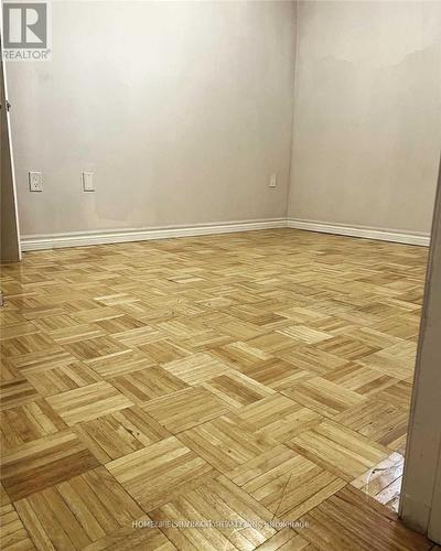 78 Mary Pearson Drive, Markham, ON - Indoor Photo Showing Other Room