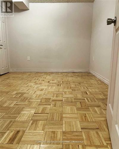 78 Mary Pearson Drive, Markham, ON - Indoor Photo Showing Other Room