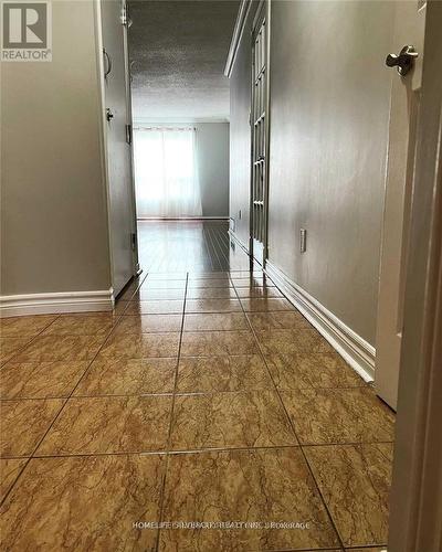 78 Mary Pearson Drive, Markham, ON - Indoor Photo Showing Other Room