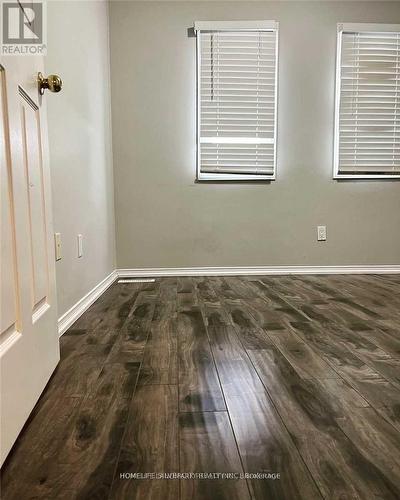 78 Mary Pearson Drive, Markham, ON - Indoor Photo Showing Other Room