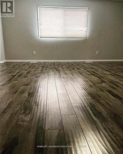 78 Mary Pearson Drive, Markham, ON - Indoor Photo Showing Other Room