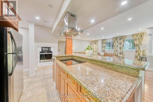 Bsmt - 87 Lowinger Avenue, Hamilton, ON 