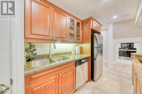 Bsmt - 87 Lowinger Avenue, Hamilton, ON 