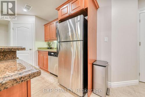 Bsmt - 87 Lowinger Avenue, Hamilton, ON 