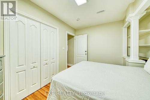 Bsmt - 87 Lowinger Avenue, Hamilton, ON 