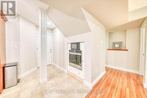 Bsmt - 87 Lowinger Avenue, Hamilton, ON 