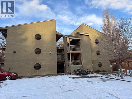 1309 11Th Avenue Unit# 59, Invermere, BC 