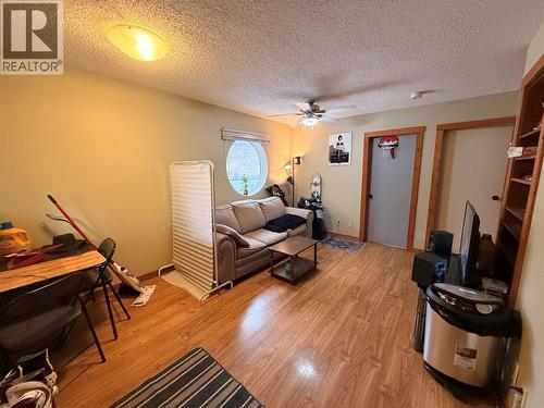 1309 11Th Avenue Unit# 59, Invermere, BC - Indoor