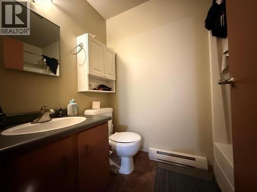 1309 11Th Avenue Unit# 59, Invermere, BC - Indoor Photo Showing Bathroom