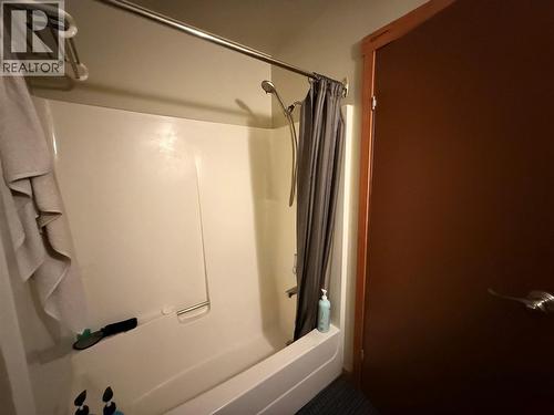 1309 11Th Avenue Unit# 59, Invermere, BC - Indoor Photo Showing Bathroom