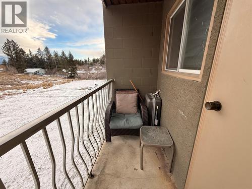 1309 11Th Avenue Unit# 59, Invermere, BC - Outdoor With Exterior
