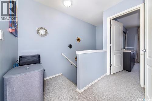 118 663 Beckett Crescent, Saskatoon, SK - Indoor Photo Showing Other Room