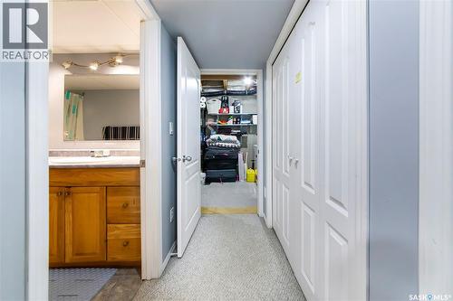 118 663 Beckett Crescent, Saskatoon, SK - Indoor