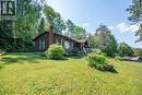 581 Rocky Point Lane, Deep River, ON  - Outdoor 