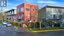 311 90 Regatta Landing, Victoria, BC  - Outdoor 
