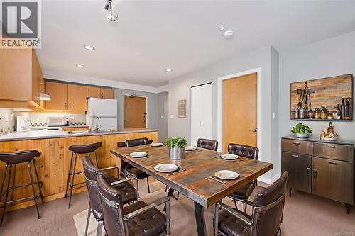 311 90 Regatta Landing, Victoria, BC - Indoor