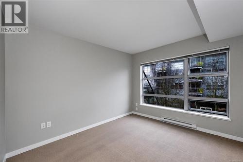 311 90 Regatta Landing, Victoria, BC - Indoor Photo Showing Other Room