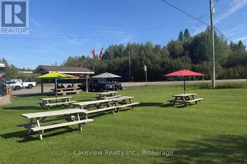 12 Three Mile Lake Road E, Armour (Katrine), ON 
