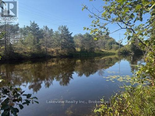 12 Three Mile Lake Road E, Armour (Katrine), ON 