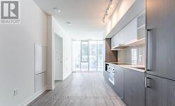 1107 - 138 DOWNES STREET  Toronto, ON M5E 0E4