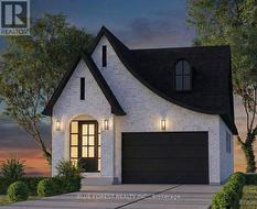 18 AYRSHIRE AVENUE  St. Thomas, ON N5R 0L8