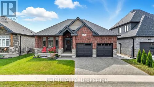 19 STATHAM STREET  Strathroy-Caradoc (Se), ON N7G 0G2