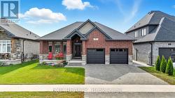 19 STATHAM STREET  Strathroy-Caradoc (Se), ON N7G 0G2
