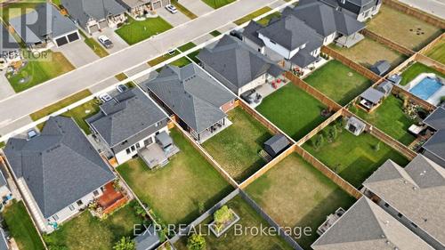 19 Statham Street, Strathroy-Caradoc (Se), ON - Other