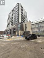 715 DAVIS DRIVE  Newmarket, ON L3Y 2R3