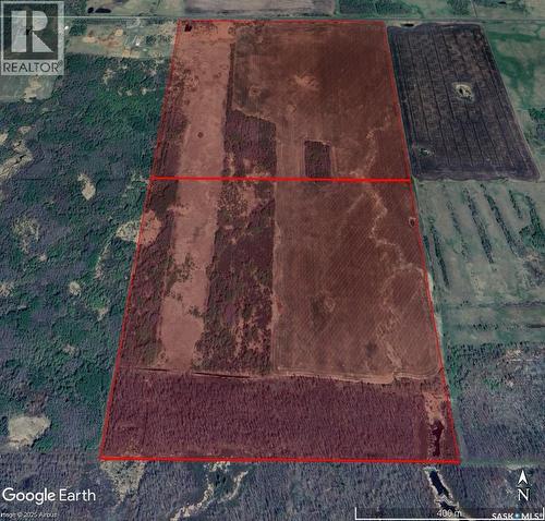 E 1/2 22-49-8 W2 - Rm 486, Moose Range Rm No. 486, SK 
