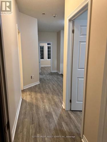 67 Vezna Crescent, Brampton, ON - Indoor Photo Showing Other Room