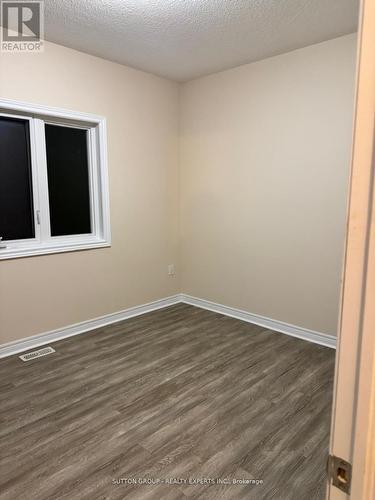 67 Vezna Crescent, Brampton, ON - Indoor Photo Showing Other Room